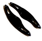 Extensor Paddle Shift Volante Honda Fit City Hrv Civic G9