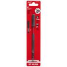Extensor para bit magnetico e impacto 1/4 x 150mm 48-32-4511 milwaukee