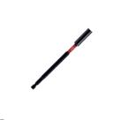 Extensor para Bit Magnético e Impacto 1/4"x150mm 48-32-4511 Milwaukee Unica