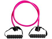 Extensor Para Braços e Pernas T28-Médio - Acte Sports