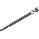 Extensor Para Broca Para Madeira 6" DW1588 Y DeWalt Unica