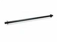 Extensor para Caixa de Som 1 Metro em Aço Reforçado Extensor para Caixa de Som 1 Metro em Aço Reforçado