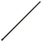 Extensor para Cavadeira Trado 1 Metro Atopy Mix