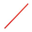 Extensor Para Cavadeira Trado Cabo em Tubo Aço Carbono 88cm