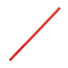 Extensor Para Cavadeira Trado Cabo Em Tubo Aço Carbono 88cm