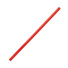 Extensor para Cavadeira Trado Cabo Tubo Aço Carbono 77cm para Agricultura Jardinagem Construção Extensor para Cavadeira Trado Cabo Tubo Aço Carbono 77cm para Agricultura Jardinagem Construção