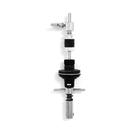 Extensor Para Chimbal Gibraltar SC-XHAT