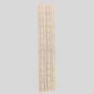 Extensor Para Cinta Modeladora 14 Ganchos Marca New Form