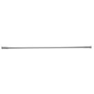 Extensor para Cortina 1,10m x 2,00m