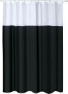Extensor para Cortina 70cm x1,20m