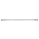 Extensor para Cortina 70cm x1,20m Extensor para Cortina 70cm x1,20m