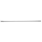 Extensor Para Cortina De Banheiro 1,10x2,00 Metros - 8140 - Mor Extensor P-cortina 1,10x2,00m Mor 8140. Extensor Para Cortina De Banheiro 1,10x2,00 Metros - 8140 - Mor Extensor P-cortina 1,10x2,00m Mor 8140.