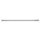 Extensor Para Cortina De Banheiro 70cmx1,20 Metros - 8139 - Mor Extensor P-cortina 0,70x1,20m Mor 8139 Extensor Para Cortina De Banheiro 70cmx1,20 Metros - 8139 - Mor Extensor P-cortina 0,70x1,20m Mor 8139