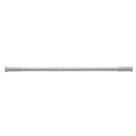 Extensor para Cortina de Banheiro 70cmx1,20 Metros - 8139 - MOR