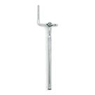 Extensor Para Cowbell / Tom Com Haste Em L 9,5mm Gibraltar SC-4425D-1