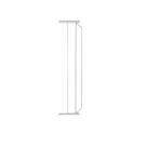 Extensor para Grade 10cm Branco Grade Master