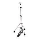 Extensor Para Máquina De Chimbal Gibraltar GLRHH-SB