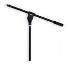 Extensor Para Microfone Modelo Girafa Gibraltar SC-GMBA F035