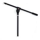 Extensor Para Microfone Modelo Girafa Gibraltar SC-GMBA Extensor Para Microfone Modelo Girafa Gibraltar SC-GMBA