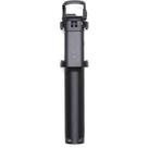 Extensor para Osmo Pocket