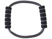 Extensor para Pernas Master - Acte Sports