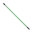 Extensor Para Pintura Teles 3 Metros Condor Cabo Extensor De 3 Metros Vibra De Vidro Para Locais De Extensor Para Pintura Teles 3 Metros Condor Cabo Extensor De 3 Metros Vibra De Vidro Para Locais De