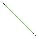 Extensor Para Pintura Teles 5 Metros Condor Cabo Extensor Com Ponteira De Alumínio Extensor Para Pintura Teles 5 Metros Condor Cabo Extensor Com Ponteira De Alumínio