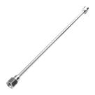 Extensor para pistola airles 45cm pro-120 pdr