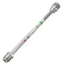 Extensor Para Pistola Airless 30cm Nauber