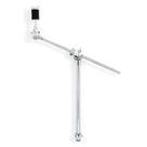 Extensor Para Prato Girafa Longo Gibraltar SC-LBBT