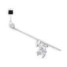 Extensor Para Prato Longo Gibraltar SC-CLBAC
