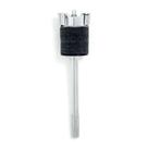 Extensor Para Prato Mini Stack 6" Gibraltar SC-MCSA6