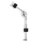 Extensor Para Prato Mini Stack Modelo Reto Gibraltar SC-CSA F035