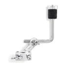 Extensor Para Prato Splash Gibraltar SC-CLAC