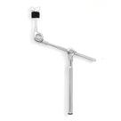 Extensor Para Pratos Modelo Girafa Gibraltar SC-4425MB F035