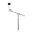 Extensor Para Pratos Modelo Girafa Gibraltar SC-4425MB