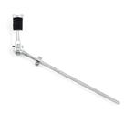 Extensor Para Pratos Modelo Girafa Gibraltar SC-LBRA-BT F035