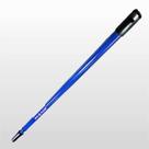 Extensor para rolo aco ref:1307-20 tigre - 2 metros