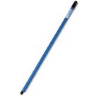Extensor para rolo aco ref:1307-30 tigre - 3 metros