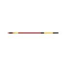 Extensor para Rolo de Pintura 3 M Roma