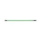 Extensor para Rolo de Pintura 3 M