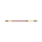 Extensor para Rolo de Pintura 3 M Roma