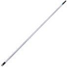 Extensor para Rolo de Pintura 3 Metros Profissional Extensor para Rolo de Pintura 3 Metros Profissional