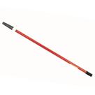 Extensor para rolo de pintura 5 metros