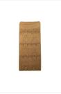 Extensor para Soutien Alongar a Circunferencia 2 ganchos 3 Regulagens KIT com 3 peças 7 CM X 3 CM Pequeno Extensor para Soutien Alongar a Circunferencia 2 ganchos 3 Regulagens KIT com 3 peças 7 CM X 3 CM Pequeno