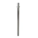 Extensor para Suporte Ceiling Mono M B 952mm Aironflex