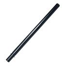 Extensor para Suporte Ceiling Mono MB 952mm Aironflex