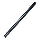 Extensor para Suporte Ceiling Mono MB 952mm Aironflex