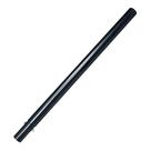 Extensor para Suporte de Teto 952mm 06.04.031 Aironflex