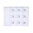 Extensor para Sutiã DeMillus Triplo 070084 Extensor para Sutiã DeMillus Triplo 070084
